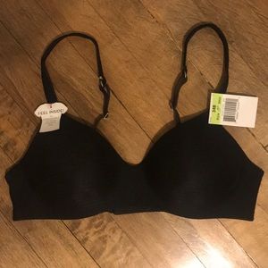 Hanes 34B Bra
